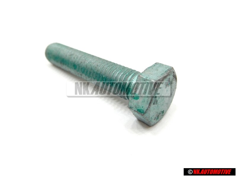 VW Original Sechskantschraube - N 10277903