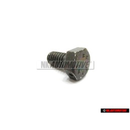 VW Original Sechskantschraube - N 90009201