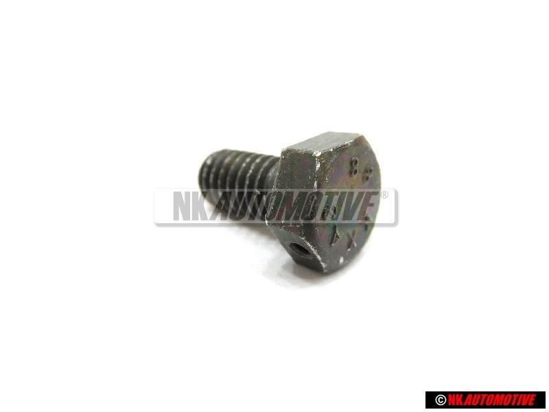 VW Original Sechskantschraube - N 90009201