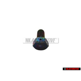 VW Original Sechskantschraube - N 90009201