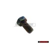 VW Original Sechskantschraube - N 90009201