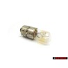 VW Original Glühlampe - N 90034901