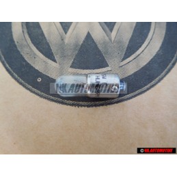 VW Original Glühlampe - N 90034901