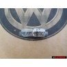 VW Original Glühlampe - N 90034901