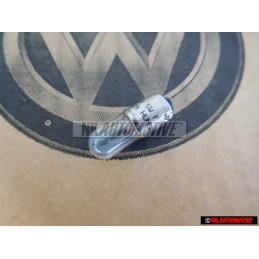 VW Original Glühlampe - N 90034901