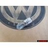VW Original Glühlampe - N 90034901