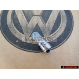 VW Original Glühlampe - N 90034901