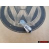 VW Original Glühlampe - N 90034901