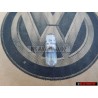 VW Original Glühlampe - N 90034901