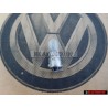 VW Original Glühlampe - N 90034901