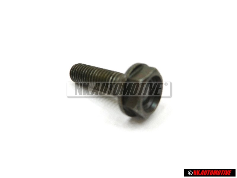 VW Original Sechskantschraube - N 90042201