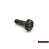 VW Original Sechskantschraube - N 90042201