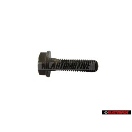 VW Original Sechskantschraube - N 90042201