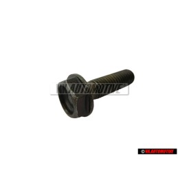 VW Original Sechskantschraube - N 90042201