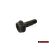 VW Original Sechskantschraube - N 90042201