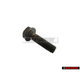 VW Original Sechskantschraube - N 90042201