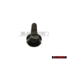 VW Original Sechskantschraube - N 90042201