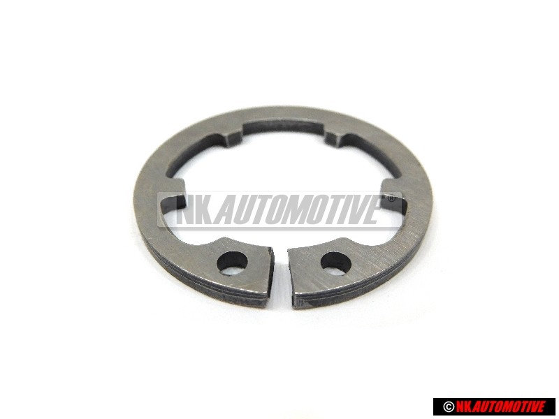 VW Original Sicherungsring - N 90102801