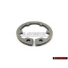 VW Original Sicherungsring - N 90102801