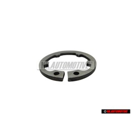 VW Original Sicherungsring - N 90102801