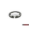 VW Original Sicherungsring - N 90102801