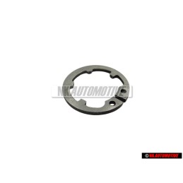 VW Original Sicherungsring - N 90102801