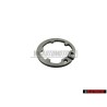 VW Original Sicherungsring - N 90102801