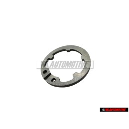 VW Original Sicherungsring - N 90102801