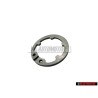 VW Original Sicherungsring - N 90102801