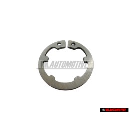 VW Original Sicherungsring - N 90102801