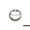 VW Original Sicherungsring - N 90102801