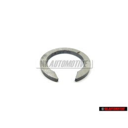 VW Original Sicherungsring - N 90106001