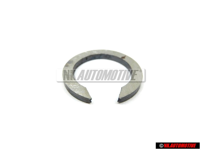 VW Original Sicherungsring - N 90106001