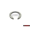 VW Original Sicherungsring - N 90106001