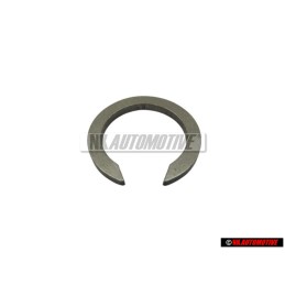 VW Original Sicherungsring - N 90106001