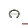 VW Original Sicherungsring - N 90106001