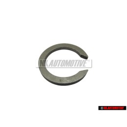 VW Original Sicherungsring - N 90106001