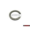 VW Original Sicherungsring - N 90106001
