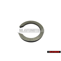 VW Original Sicherungsring - N 90106001