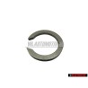 VW Original Sicherungsring - N 90106001