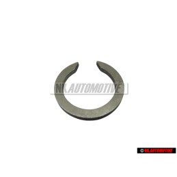 VW Original Sicherungsring - N 90106001