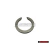 VW Original Sicherungsring - N 90106001