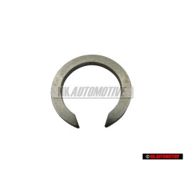 VW Original Sicherungsring - N 90106001