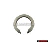 VW Original Sicherungsring - N 90106001