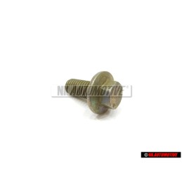 VW Original Sechskantbundschraube - N 90129001