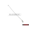 VW Original Polsterdraht - N 90162606