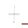 VW Original Polsterdraht - N 90162606