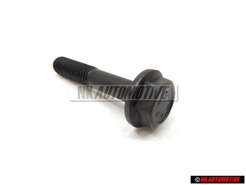 VW Original Sechskantschraube - N 90173302