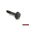 VW Original Sechskantschraube - N 90173302