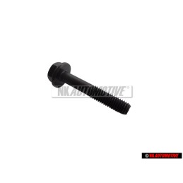 VW Original Sechskantschraube - N 90173302